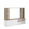 telechargement_3_aefc1867-5c65-426a-8032-703f58c4104a Meuble TV OMBRE imitation chêne et blanc