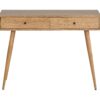 telechargement_3_b4a88194-c265-466f-b6c3-8c761845031f Console vintage chêne Columbus
