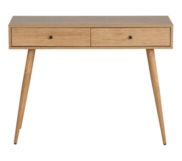 telechargement_3_b4a88194-c265-466f-b6c3-8c761845031f Console vintage chêne Columbus