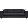 telechargement_3_bb4bfaef-26cd-4085-857f-44c46f45c838 Canapé 3 places BILBO tissu Gris anthracite