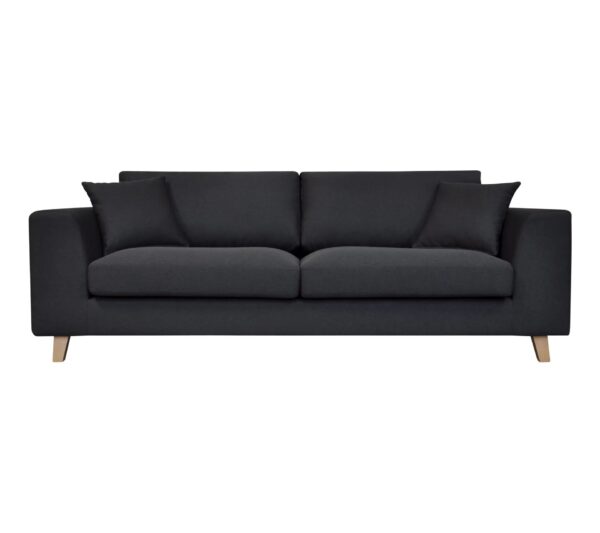 telechargement_3_bb4bfaef-26cd-4085-857f-44c46f45c838 Canapé 3 places BILBO tissu Gris anthracite