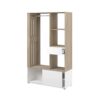 telechargement_3_c824a15b-e328-442d-ad8a-9248ac04f378 Kit dressing GHOST imitation chêne et blanc