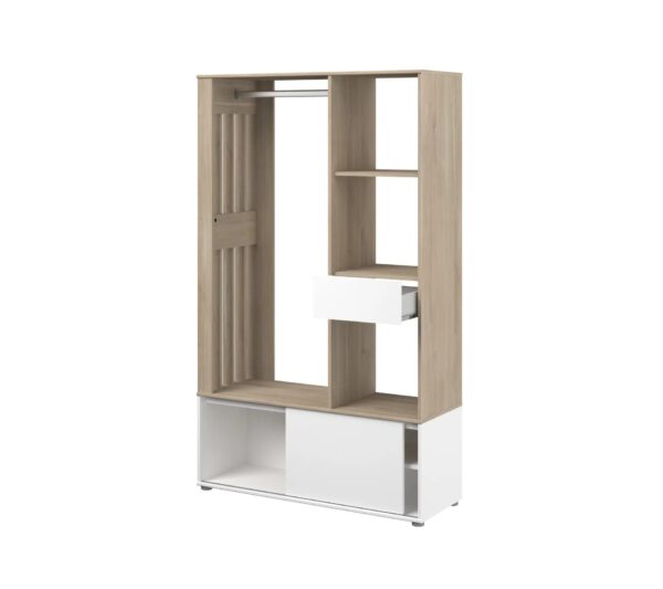telechargement_3_c824a15b-e328-442d-ad8a-9248ac04f378 Kit dressing GHOST imitation chêne et blanc