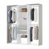telechargement_3_d8d44d3e-f0a6-4423-a0b8-db1f71911e20 Aménagement Dressing Blanc/béton Clair - Kiyin - L 179 X L 50 X H 202 Cm