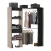 telechargement_3_e5824205-9ff8-453d-8611-d2e123177429 Armoire dressing extensible MOKA imitation Chêne brossé et noir