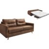 telechargement_3_f327d463-d967-40e4-843e-b8646396e630 Canapé 3 places convertible semi-express SINKI tissu vintage couchage 182x142 cm