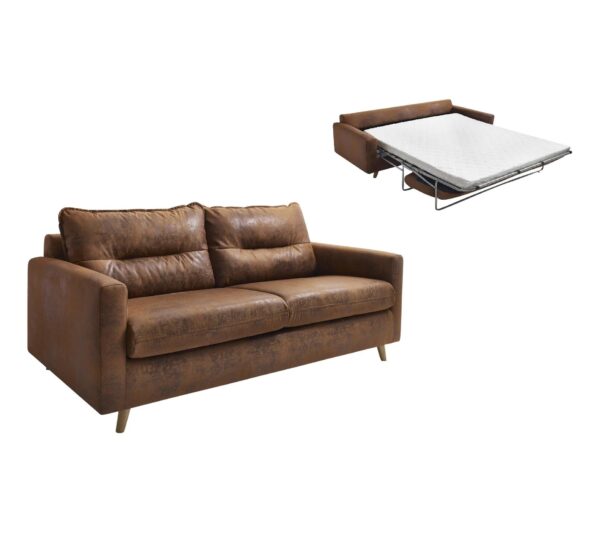 telechargement_3_f327d463-d967-40e4-843e-b8646396e630 Canapé 3 places convertible semi-express SINKI tissu vintage couchage 182x142 cm