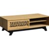 telechargement_403ff933-7953-4793-abf4-c4c86c10b590 Table basse LOUXOR Imitation chêne et noir