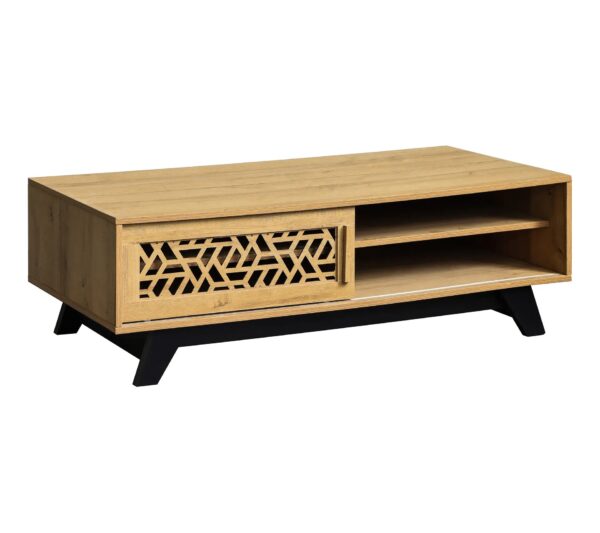 telechargement_403ff933-7953-4793-abf4-c4c86c10b590 Table basse LOUXOR Imitation chêne et noir
