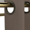 telechargement_4_080a15f0-7e8a-4414-8d66-62d6cccbea23 Dressing Tom Chêne Naturel Et Rideau Taupe Deux Colonnes 185,3 X 182