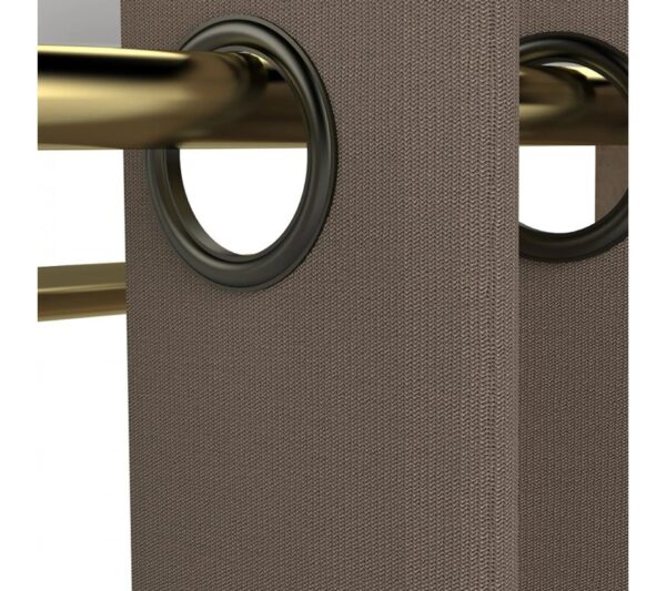 telechargement_4_080a15f0-7e8a-4414-8d66-62d6cccbea23 Dressing Tom Chêne Naturel Et Rideau Taupe Deux Colonnes 185,3 X 182