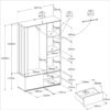 telechargement_4_1090e558-b662-4611-9f56-87d5799133af Kit dressing GHOST imitation chêne et blanc