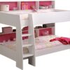 telechargement_4_16c51529-833b-4c9c-b480-155fabd95e5c Lit superposé 2x90x200 cm CLEO Blanc