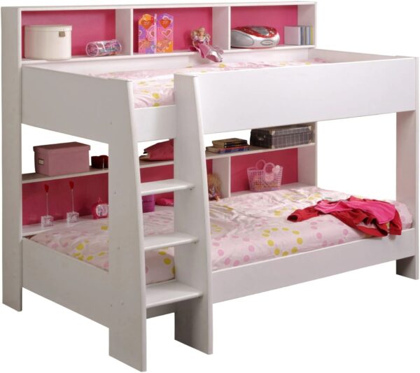 telechargement_4_16c51529-833b-4c9c-b480-155fabd95e5c Lit superposé 2x90x200 cm CLEO Blanc