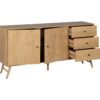 telechargement_4_221f4c96-057f-4627-b0ea-29e7cefd4fdb Buffet COLUMBUS imitation chêne