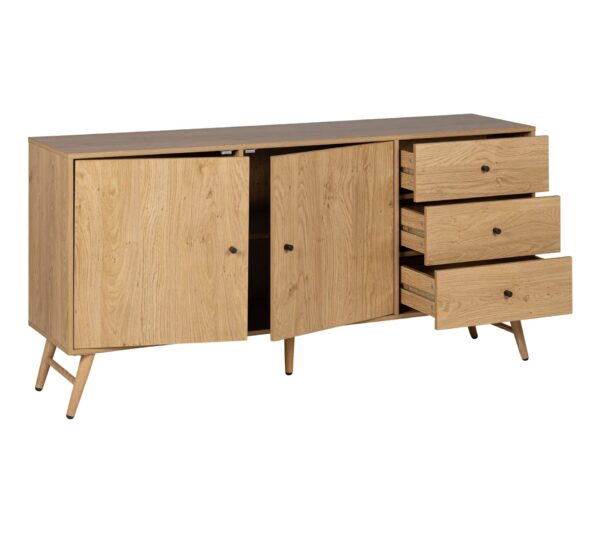 telechargement_4_221f4c96-057f-4627-b0ea-29e7cefd4fdb Buffet COLUMBUS imitation chêne