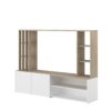 telechargement_4_3713809b-f7d1-48a5-ae3c-4e1e8f3e010e Meuble TV OMBRE imitation chêne et blanc