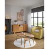 telechargement_4_40dba79c-2457-4220-a32f-d1ba51bfd248 Table basse gigogne MOLLY Noir et imitation chêne