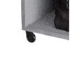 telechargement_4_41282b48-acda-49b9-ad2e-d9d768decc21 Meuble Dressing Penderie Blanc 8 Niches Miroir Roulettes L 100 H 174 P 45 Cm