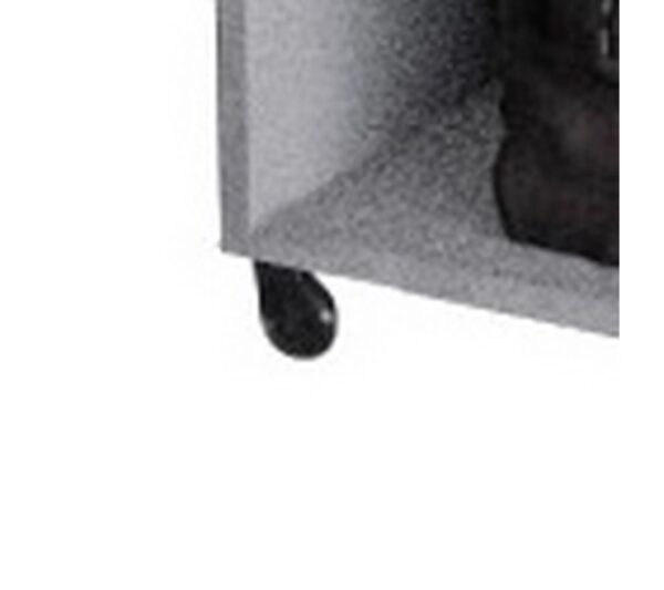 telechargement_4_41282b48-acda-49b9-ad2e-d9d768decc21 Meuble Dressing Penderie Blanc 8 Niches Miroir Roulettes L 100 H 174 P 45 Cm