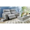 telechargement_4_49db65c4-fab1-487a-b281-c7c03c14377f Canapé 3 places 2 relax électriques ORION tissu gris clair