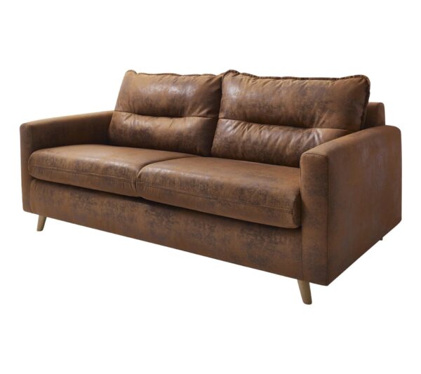 telechargement_4_4ca86337-8ead-4c42-853f-ad1edbbd14d8 Canapé 3 places convertible semi-express SINKI tissu vintage couchage 182x142 cm