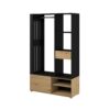 telechargement_4_507d90e9-d59e-4d6f-a812-74e1296f39c1 Kit dressing GHOST imitation chêne et noir