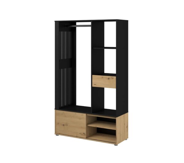telechargement_4_507d90e9-d59e-4d6f-a812-74e1296f39c1 Kit dressing GHOST imitation chêne et noir