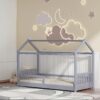 telechargement_4_5bd7bc36-ba62-46b9-829e-f3f938afaf4a Lit cabane 90x190 cm HUTTY gris avec sommier inclus