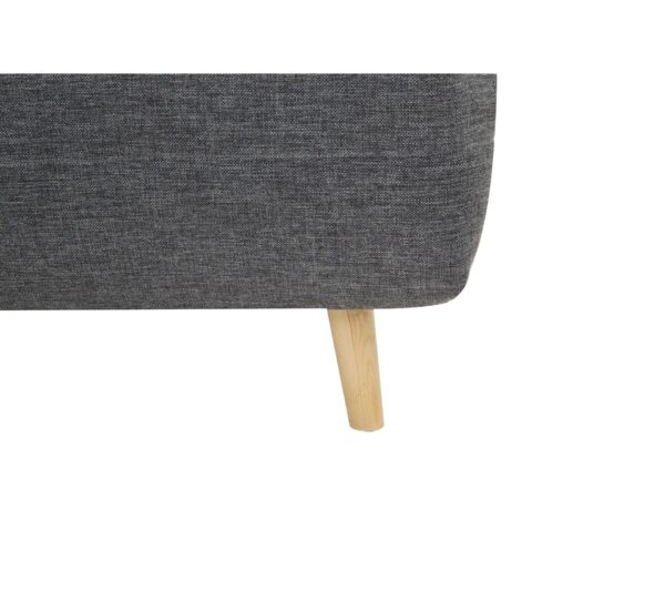 telechargement_4_5ec7af59-3843-4ef3-a0ee-a9ed602103f1 Fauteuil convertible IGLOO tissu