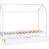 telechargement_4_6da18c36-1640-4f8a-b85c-599010c8eddc Lit cabane INOA 90x190 cm 1 tiroir Blanc