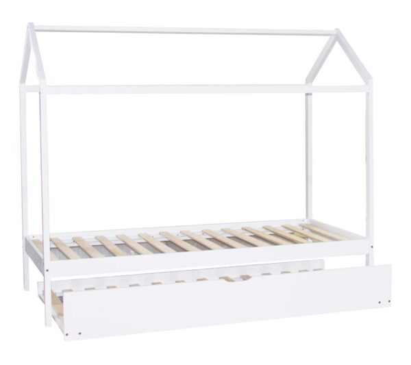 telechargement_4_6da18c36-1640-4f8a-b85c-599010c8eddc Lit cabane INOA 90x190 cm 1 tiroir Blanc