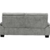 telechargement_4_7e8f318b-7ece-4050-ae28-c9dd998649db Canapé 3 places COAST II tissu gris clair