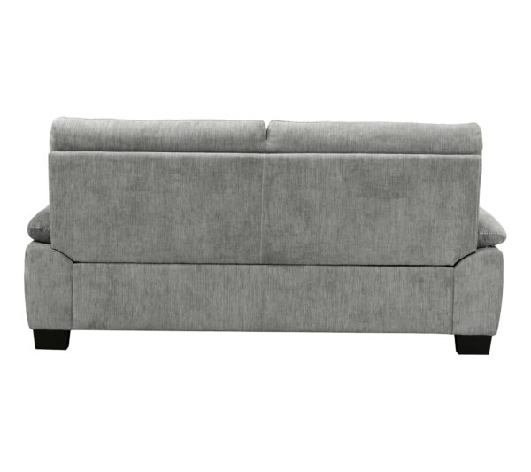 telechargement_4_7e8f318b-7ece-4050-ae28-c9dd998649db Canapé 3 places COAST II tissu gris clair