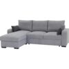 telechargement_4_8f3685f2-7271-4279-b109-8837281eb4e8 Canapé d'angle convertible méridienne réversible tissu gris clair BROADWAY