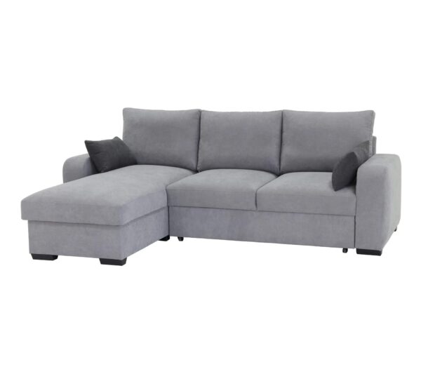 telechargement_4_8f3685f2-7271-4279-b109-8837281eb4e8 Canapé d'angle convertible méridienne réversible tissu gris clair BROADWAY