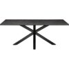 telechargement_4_9832d050-dfd0-432a-b889-5996296abc7d Table de séjour L.200cm BALA gris céramique