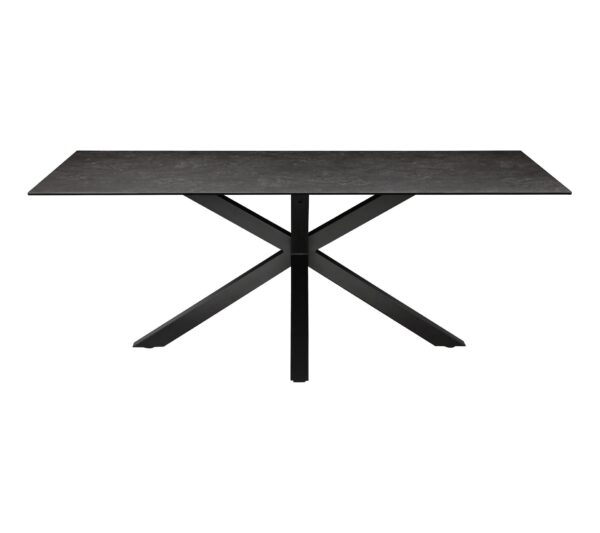 telechargement_4_9832d050-dfd0-432a-b889-5996296abc7d Table de séjour L.200cm BALA gris céramique