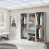 telechargement_4_a459bdbe-7a39-49d2-8cac-af24c6902e5b Aménagement Dressing Blanc/béton Clair - Kiyin - L 179 X L 50 X H 202 Cm