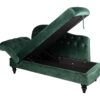 telechargement_4_a4a31c9e-1374-4771-b50f-2c58c258161a Méridienne convertible avec coffre LALOU effet velours vert