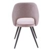 telechargement_4_ae35d2bb-bbde-483a-b8c3-7ef1b7f500a2 Chaise CHANA taupe
