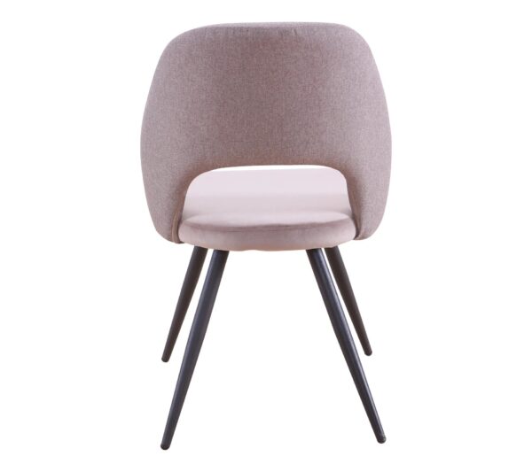 telechargement_4_ae35d2bb-bbde-483a-b8c3-7ef1b7f500a2 Chaise CHANA taupe