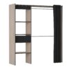 telechargement_4_b8492c1b-6cf0-46fb-a74c-d4fa1b811866 Armoire dressing extensible MOKA imitation Chêne brossé et noir