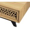 telechargement_4_c5b4490f-efba-47ae-a31d-6a7edc84ff89 Table basse LOUXOR Imitation chêne et noir