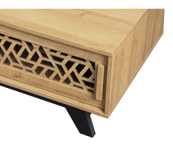 telechargement_4_c5b4490f-efba-47ae-a31d-6a7edc84ff89 Table basse LOUXOR Imitation chêne et noir