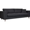 telechargement_4_cd6d5bb9-a1e9-4c25-8d32-83ab6bf1f8f1 Canapé 3 places BILBO tissu Gris anthracite