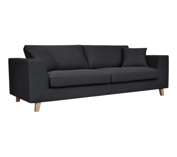 telechargement_4_cd6d5bb9-a1e9-4c25-8d32-83ab6bf1f8f1 Canapé 3 places BILBO tissu Gris anthracite