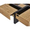 telechargement_4_d790d88c-ecf7-428e-81c4-3bc3deb23140 Table basse SQUARE Imitation chêne et noir