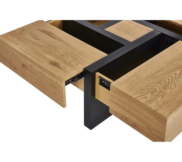 telechargement_4_d790d88c-ecf7-428e-81c4-3bc3deb23140 Table basse SQUARE Imitation chêne et noir
