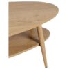 telechargement_4_d9eee2f0-5c19-4fbc-ad69-2956a06cc432 Table basse ovale double plateau COLUMBUS imitation chêne